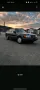 Mercedes-Benz Mercedes Benz 260E