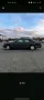 Mercedes-Benz Mercedes Benz 260E