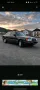 Mercedes-Benz Mercedes Benz 260E