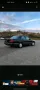 Mercedes-Benz Mercedes Benz 260E