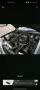 Mercedes-Benz Mercedes Benz 260E