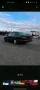 Mercedes-Benz Mercedes Benz 260E