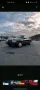Mercedes-Benz Mercedes Benz 260E