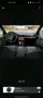 Mercedes-Benz Mercedes Benz 260E