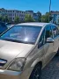 Opel Meriva 2008 sauber