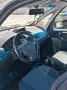Opel Meriva 2008 sauber