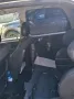 Opel Meriva 2008 sauber