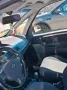 Opel Meriva 2008 sauber