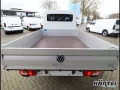 Volkswagen CRAFTER 35 PRITSCHE DOKA MR 4MOTION 2.0 TDI