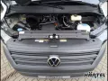 Volkswagen CRAFTER 35 PRITSCHE DOKA MR 4MOTION 2.0 TDI