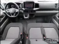Volkswagen CRAFTER 35 PRITSCHE DOKA MR 4MOTION 2.0 TDI