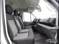 Volkswagen CRAFTER 35 PRITSCHE DOKA MR 4MOTION 2.0 TDI