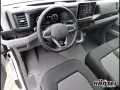 Volkswagen CRAFTER 35 PRITSCHE DOKA MR 4MOTION 2.0 TDI