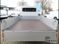 Volkswagen CRAFTER 35 PRITSCHE DOKA MR 4MOTION 2.0 TDI