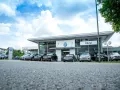 Volkswagen CRAFTER 35 PRITSCHE DOKA MR 4MOTION 2.0 TDI