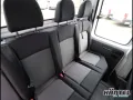 Volkswagen CRAFTER 35 PRITSCHE DOKA MR 4MOTION 2.0 TDI