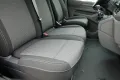 Volkswagen T7 Transporter 150PS PDC/Kamera/Klima/AHK SOFORT