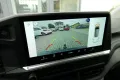Volkswagen T7 Transporter 150PS PDC/Kamera/Klima/AHK SOFORT
