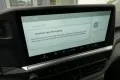 Volkswagen T7 Transporter 150PS PDC/Kamera/Klima/AHK SOFORT