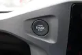 Volkswagen T7 Transporter 150PS PDC/Kamera/Klima/AHK SOFORT