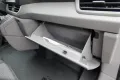 Volkswagen T7 Transporter 150PS PDC/Kamera/Klima/AHK SOFORT