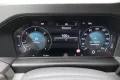 Volkswagen T7 Transporter 150PS PDC/Kamera/Klima/AHK SOFORT