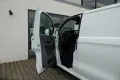 Volkswagen T7 Transporter 150PS PDC/Kamera/Klima/AHK SOFORT