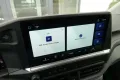 Volkswagen T7 Transporter 150PS PDC/Kamera/Klima/AHK SOFORT