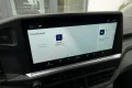 Volkswagen T7 Transporter 150PS PDC/Kamera/Klima/AHK SOFORT