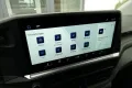 Volkswagen T7 Transporter 150PS PDC/Kamera/Klima/AHK SOFORT