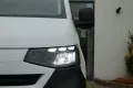 Volkswagen T7 Transporter 150PS PDC/Kamera/Klima/AHK SOFORT