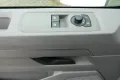 Volkswagen T7 Transporter 150PS PDC/Kamera/Klima/AHK SOFORT
