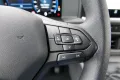 Volkswagen T7 Transporter 150PS PDC/Kamera/Klima/AHK SOFORT