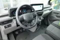 Volkswagen T7 Transporter 150PS PDC/Kamera/Klima/AHK SOFORT