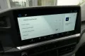 Volkswagen T7 Transporter 150PS PDC/Kamera/Klima/AHK SOFORT