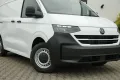 Volkswagen T7 Transporter 150PS PDC/Kamera/Klima/AHK SOFORT
