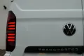 Volkswagen T7 Transporter 150PS PDC/Kamera/Klima/AHK SOFORT