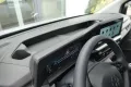 Volkswagen T7 Transporter 150PS PDC/Kamera/Klima/AHK SOFORT