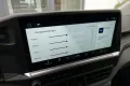 Volkswagen T7 Transporter 150PS PDC/Kamera/Klima/AHK SOFORT