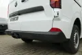 Volkswagen T7 Transporter 150PS PDC/Kamera/Klima/AHK SOFORT