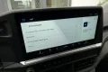 Volkswagen T7 Transporter 150PS PDC/Kamera/Klima/AHK SOFORT