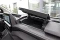 Volkswagen T7 Transporter 150PS PDC/Kamera/Klima/AHK SOFORT