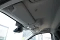 Volkswagen T7 Transporter 150PS PDC/Kamera/Klima/AHK SOFORT
