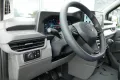 Volkswagen T7 Transporter 150PS PDC/Kamera/Klima/AHK SOFORT
