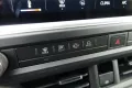 Volkswagen T7 Transporter 150PS PDC/Kamera/Klima/AHK SOFORT