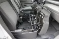 Volkswagen T7 Transporter 150PS PDC/Kamera/Klima/AHK SOFORT