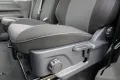 Volkswagen T7 Transporter 150PS PDC/Kamera/Klima/AHK SOFORT