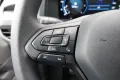 Volkswagen T7 Transporter 150PS PDC/Kamera/Klima/AHK SOFORT