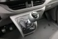 Volkswagen T7 Transporter 150PS PDC/Kamera/Klima/AHK SOFORT