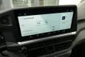 Volkswagen T7 Transporter 150PS PDC/Kamera/Klima/AHK SOFORT